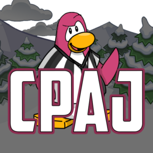 CPAJ Discord