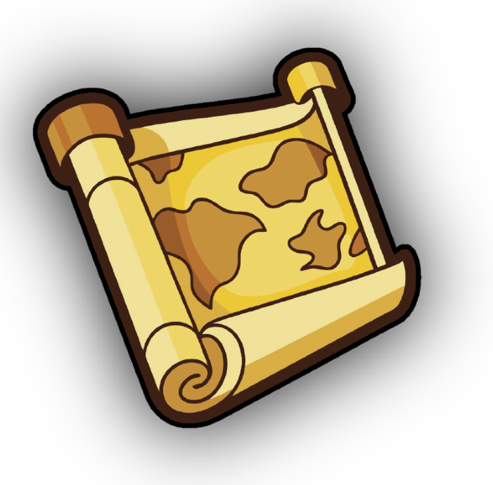 Map Icon