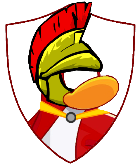 Smal Icon